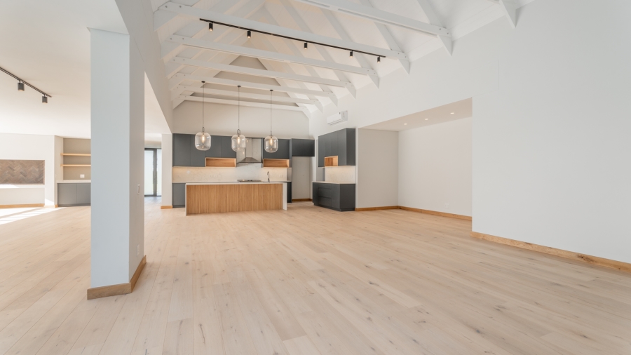 6 Bedroom Property for Sale in Val De Vie Estate Western Cape